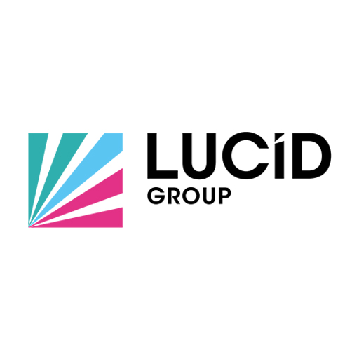 Logo Lucid Group