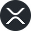 Logo XRP