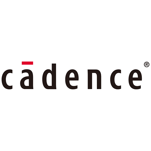 Logo Cadence Design