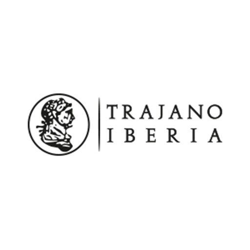 Logo Trajano