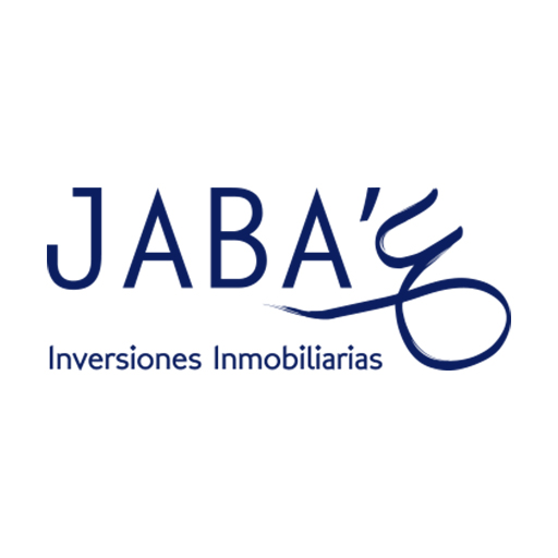 Logo Jaba I Inv