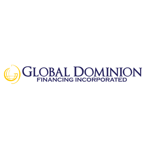Logo Global Dominion