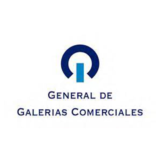 Logo Gen Gal Com