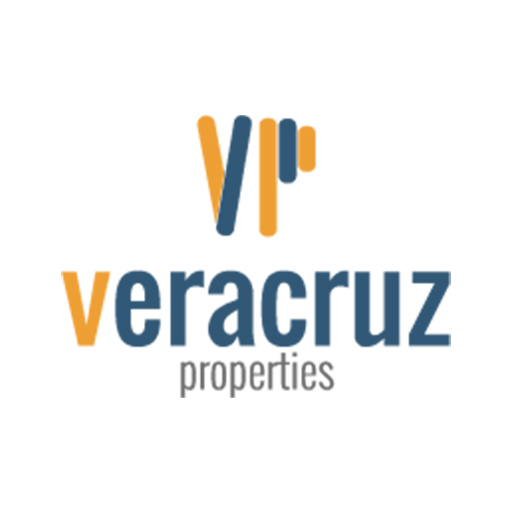 Logo Veracruz