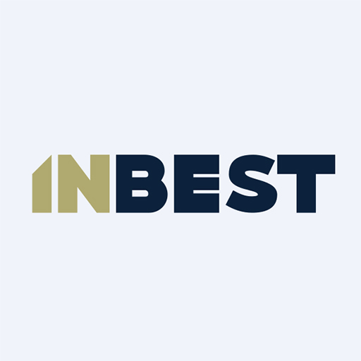Logo INBEST PRIME IV