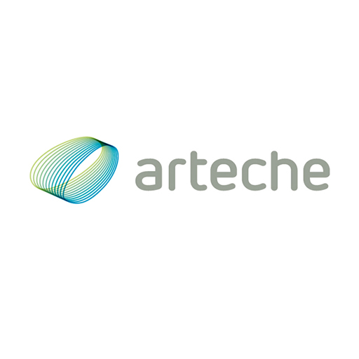 Logo ARTECHE