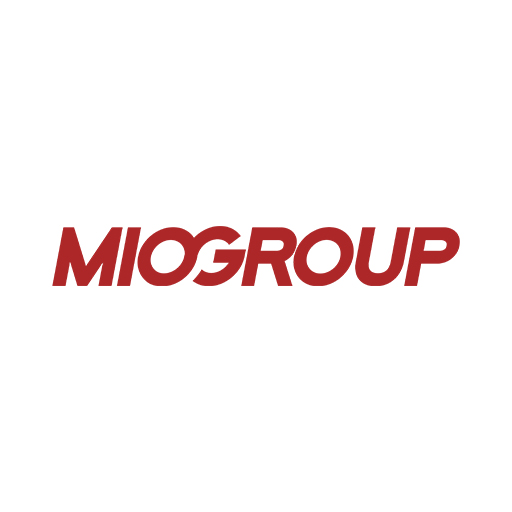 Logo Media Investm
