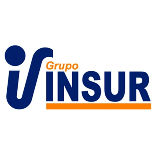Logo Inmobiliaria Sur