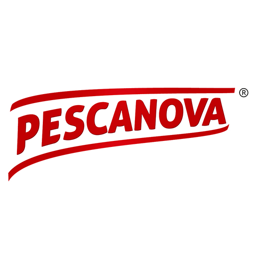 Logo Pescanova