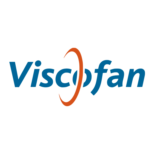 Logo Viscofan