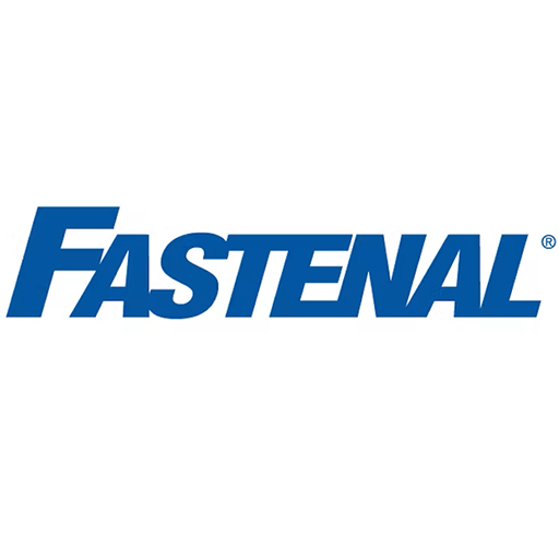 Logo Fastenal